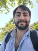 Oren
