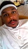 Kennith