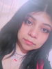 Irais Curiel