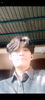 Tinh