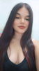 Bianca_Oliveira