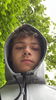 Romain