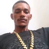 Maciel filho