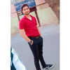 Himanshu