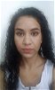 Andressa