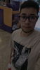 Misael