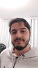 Matheus