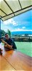 Willy putra