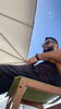 Matheus