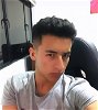 Daniel Felipe