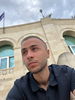 omar