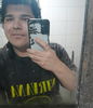 Emiliano
