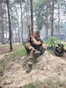 Вад