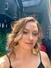 Karol