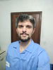 Fernando Leal