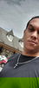Jair