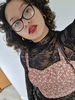 Araceli