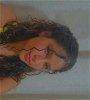 Camile