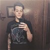 Austin Campbell
