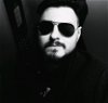 Кейвин