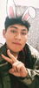 Jhonatan