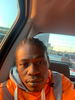 Skyjuice21
