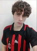 Lucas