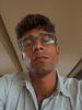 Vansh
