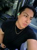 Aquiles
