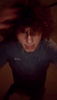 Ryan