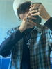 Renan