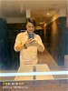 BINOD😊😊