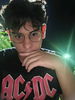Guilherme