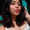 vineyyy
