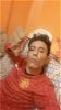Andres