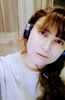 Лола