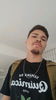 Gabriel Aguiar