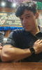 Douglas Ricardo