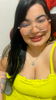 Alesiane