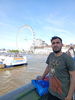 Mohamed