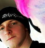 Nate