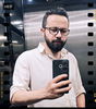 Koray