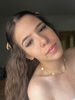Brenda