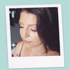 Thalie