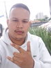 Lucas Teles