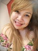 Yvette