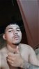 Caio Zx