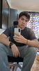 Bruno