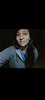 Gise