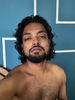 Suryansh
